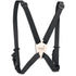 Swarovski BSP BINO SUSPENDER PRO valjaat